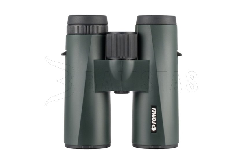 Távcső FOMEI 8x42 BEATER II 2