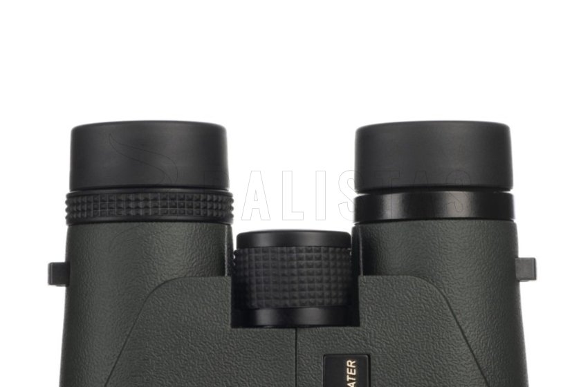 Távcső FOMEI 8x42 BEATER II 3