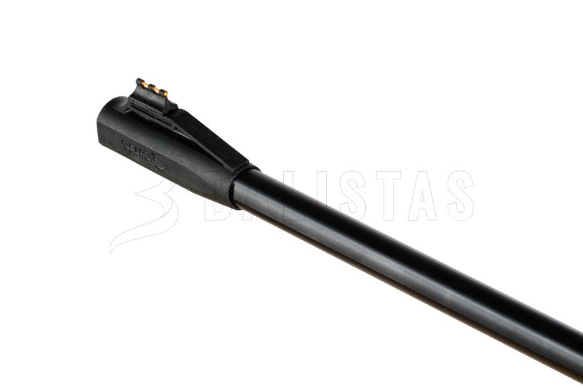Légpuska Gamo Big Cat 1000 4,5mm készlet 8