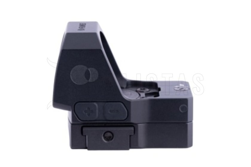 Reflex irányzék FOMEI FOREMAN RDM3 II 5