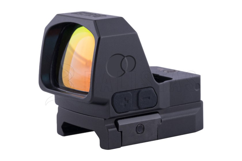 Reflex irányzék FOMEI FOREMAN RDM3 II