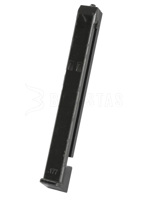 Tár Borner C41
