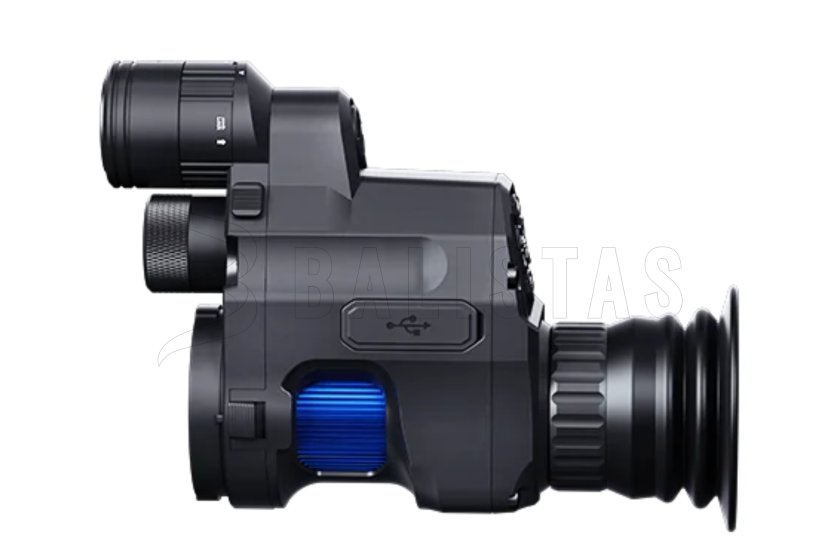 Éjjellátó PARD NV007V2-PRO/940 6