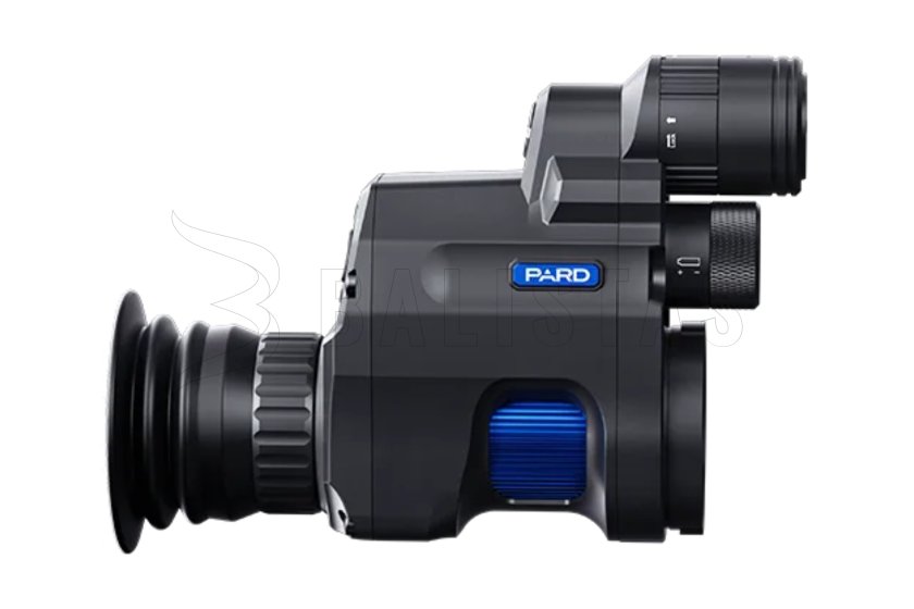 Éjjellátó PARD NV007V2-PRO/940 5