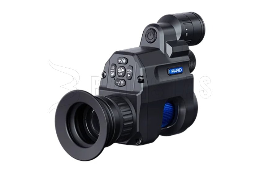 Éjjellátó PARD NV007V2-PRO/940