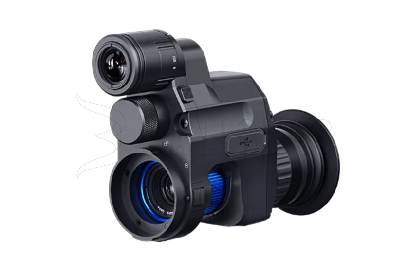 Éjjellátó PARD NV007V2-PRO/940 4