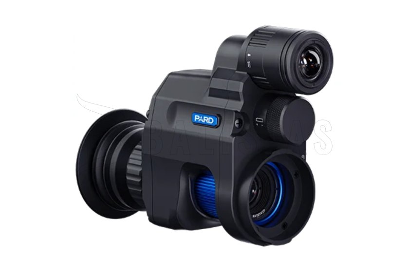 Éjjellátó PARD NV007V2-PRO/940 3