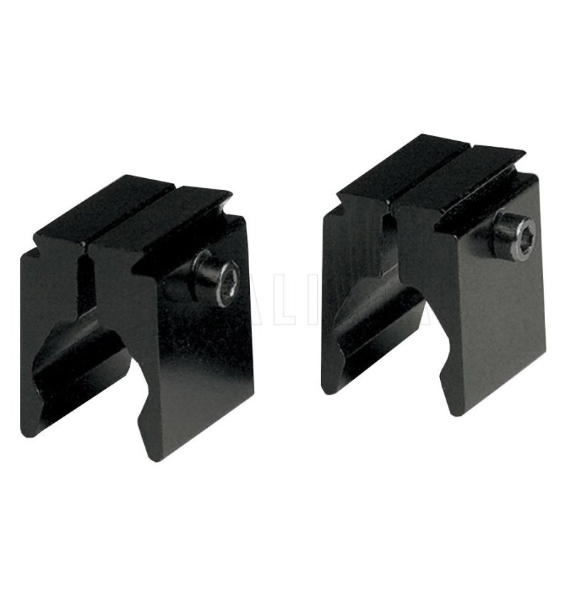 11 mm szerelék Crosman 1377, 1322, 2240