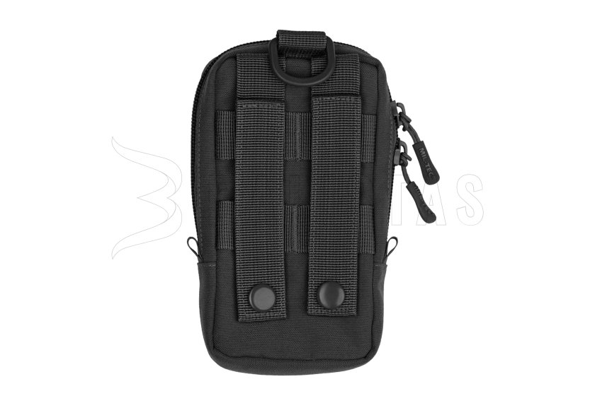 FIELDCOM MOLLE telefontok FEKETE 2