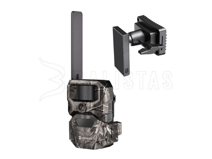 Vadkamera HIKMICRO T16 2