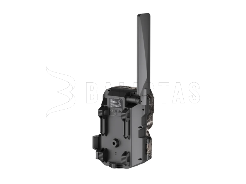Vadkamera HIKMICRO T16 3