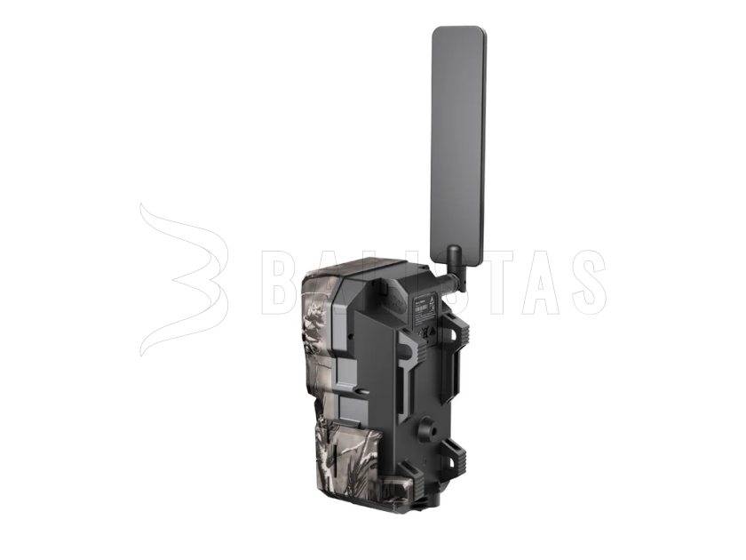 Vadkamera HIKMICRO T16 4