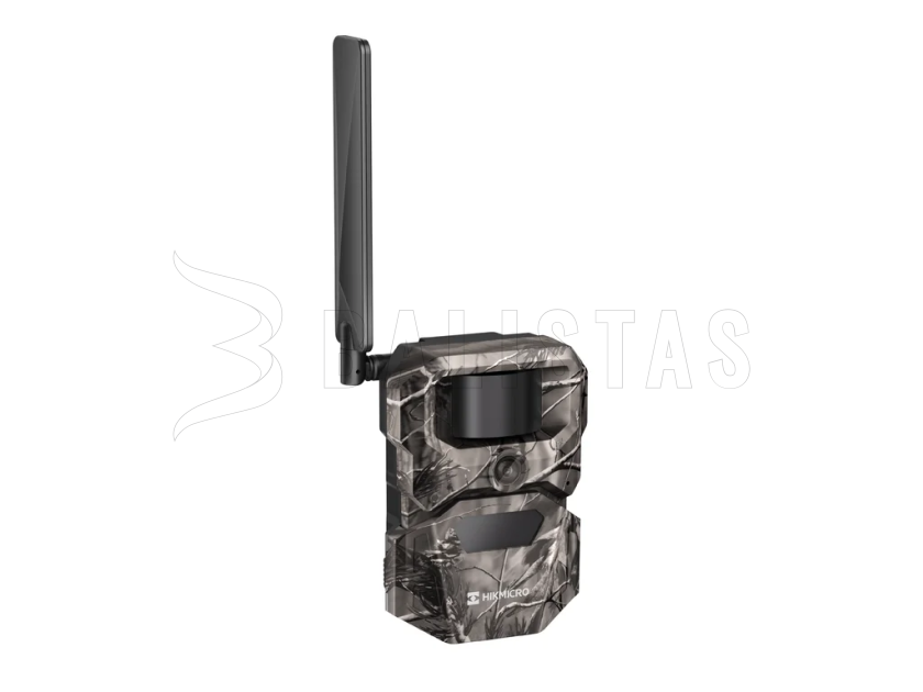 Vadkamera HIKMICRO T16 5