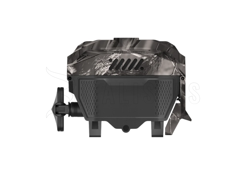 Vadkamera HIKMICRO T16 6