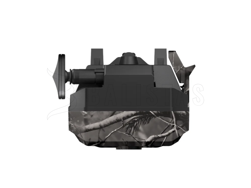 Vadkamera HIKMICRO T16 7