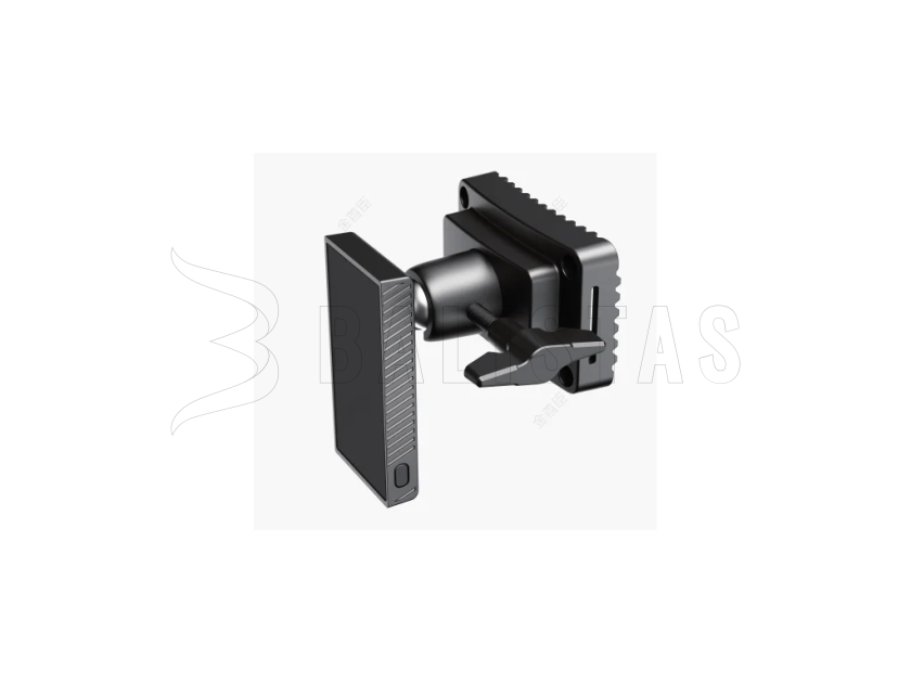 Vadkamera HIKMICRO T16 8