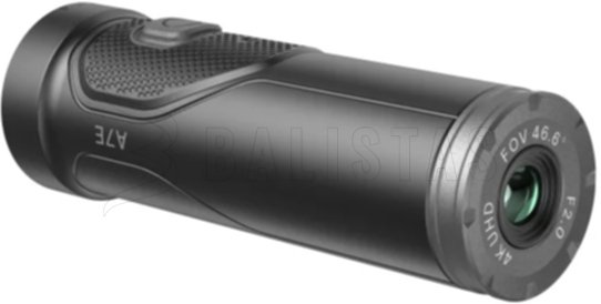 Fegyverkamera Hikmicro HIKCam A7E 2