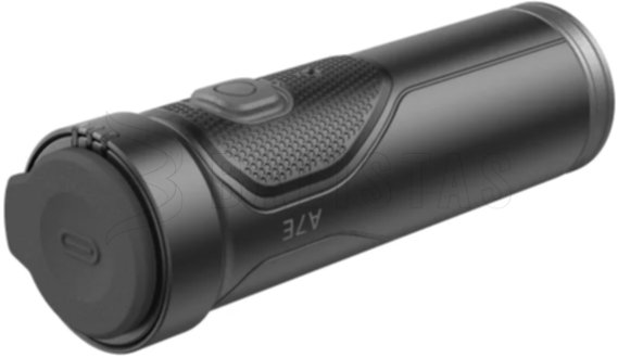 Fegyverkamera Hikmicro HIKCam A7E 3