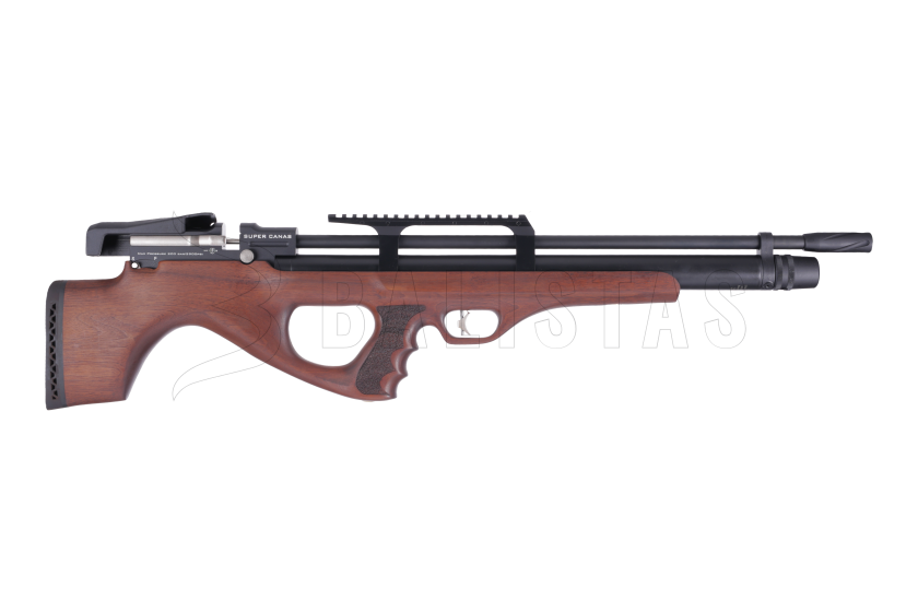 Légpuska Kral Arms Puncher Super Canas W 5,5mm 4