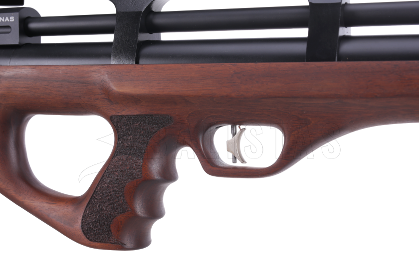 Légpuska Kral Arms Puncher Super Canas W 5,5mm 5