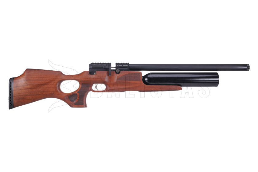 Légpuska Kral Arms Puncher Super Jumbo W 5,5mm 4