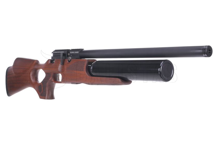 Légpuska Kral Arms Puncher Super Jumbo W 5,5mm 3