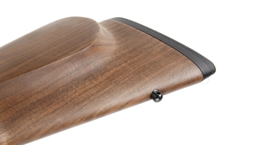 Légpuska FX DRS 500mm Walnut Grade 2 5,5mm 8