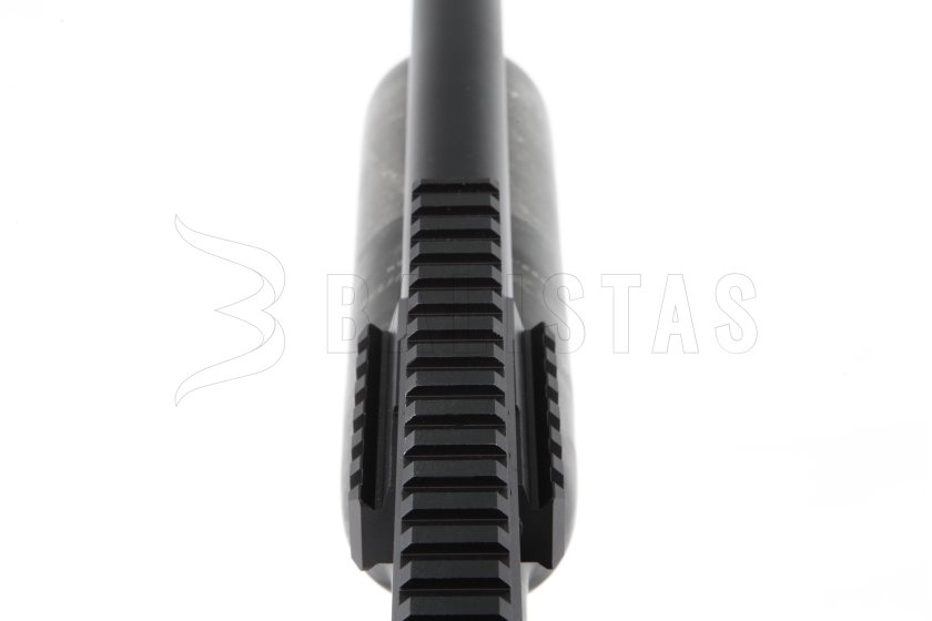 Légpuska FX Impact M4 Sniper 5,5mm 16