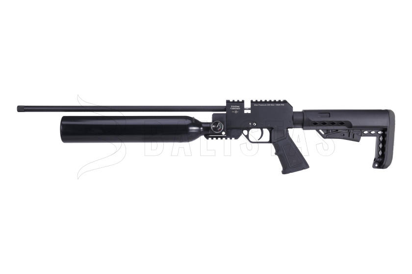 Légpuska Reximex Tulga SL-X 5,5mm