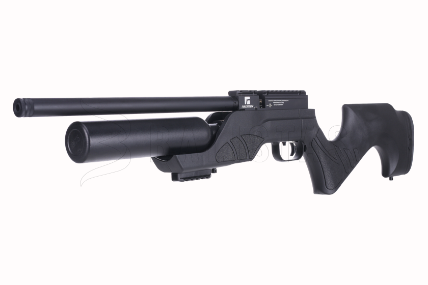 Légpuska Reximex Lyra K-S 5,5mm 2