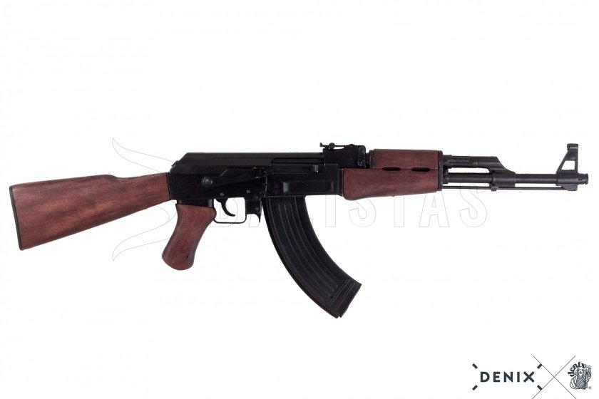 AK-47 replika, SSSR 1947