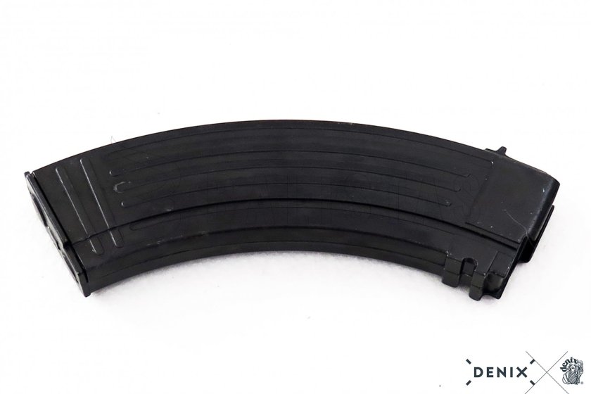 AK-47 replika, SSSR 1947 7