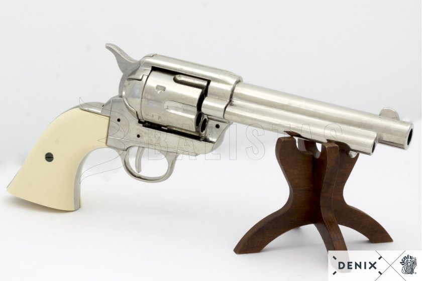 Másolat Colt Peacemaker 5½", USA 1873 5