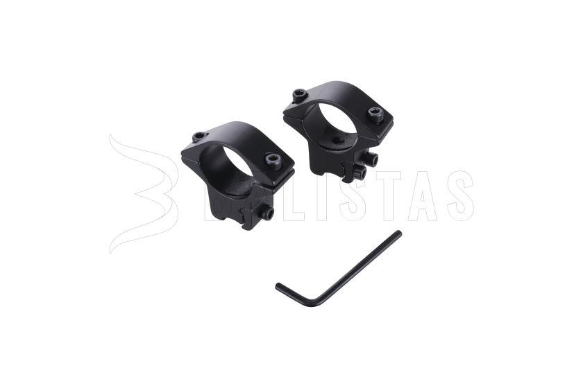 Légpuska Crosman Shockwave 5,5mm 4x32 távcsővel 6