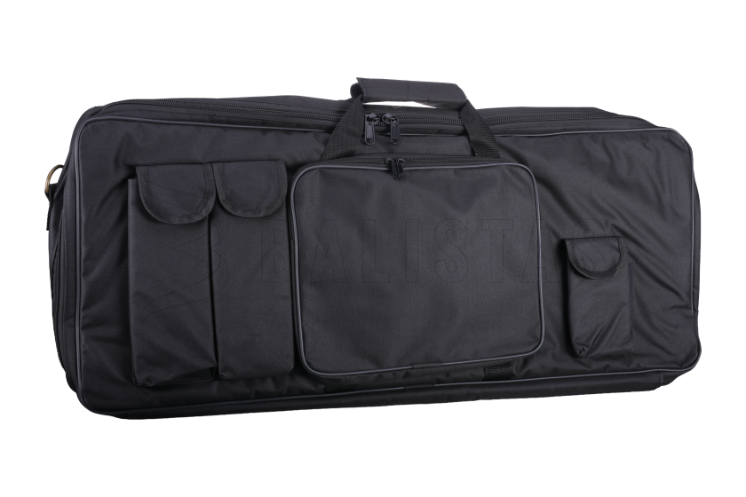 Táska Venox Hunter Strike kicsi 84x35cm