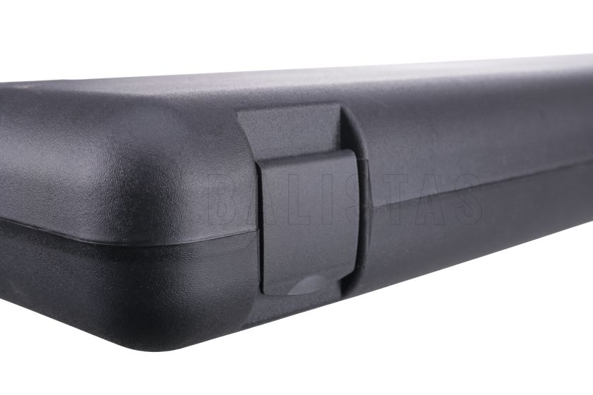 Fegyvertok 125x25x11 zár nélkül 3