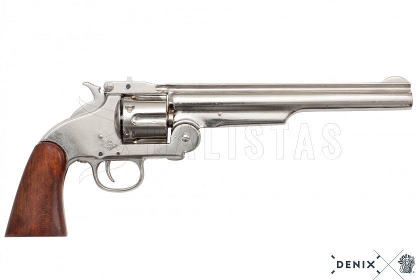 Replika Smith & Wesson Schofield, USA 1875
