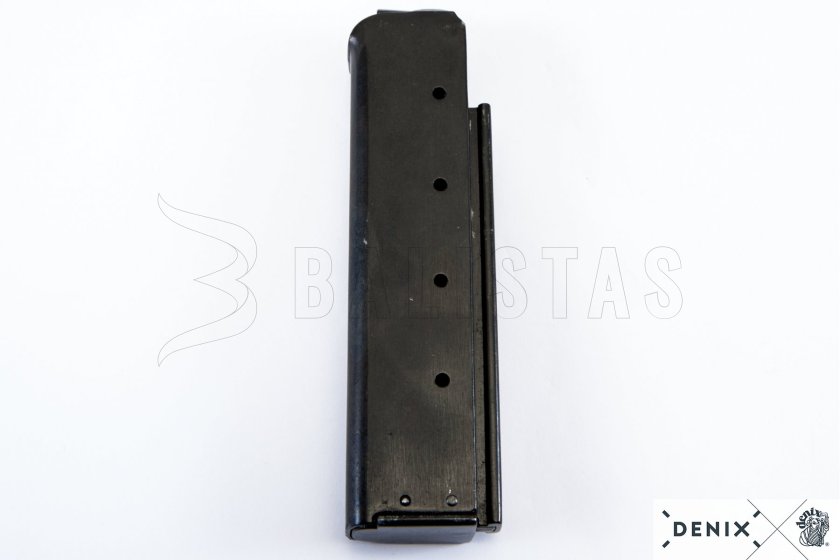 Replika Thompson M1928A1, USA 11