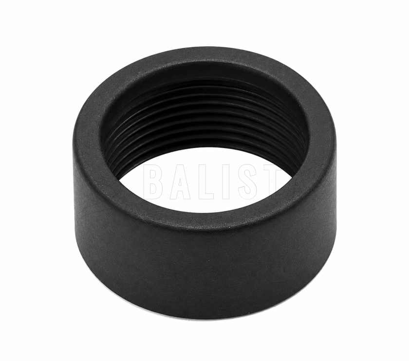 Csőmenetvédő M22×1 Mercury Rise IntruBuster Gen2 2