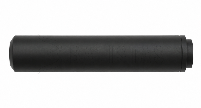 Csőhosszabbító M22×1 Mercury Rise IntruBuster Gen2 2