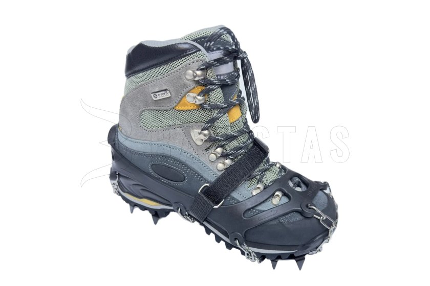 Cipőcsúszásgátló Treksport Ice grip S (35-37) 3