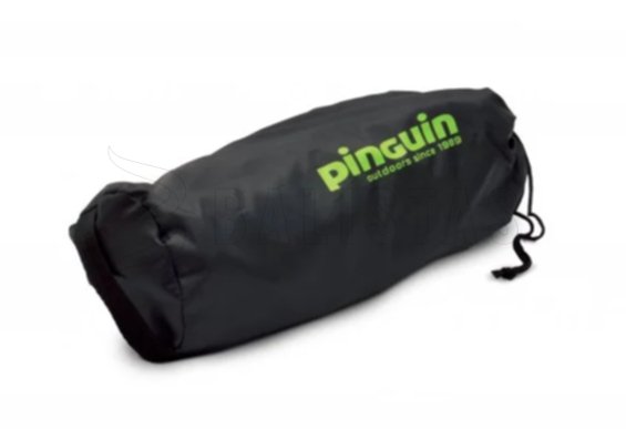 Szék Pinguin Pocket Chair 2