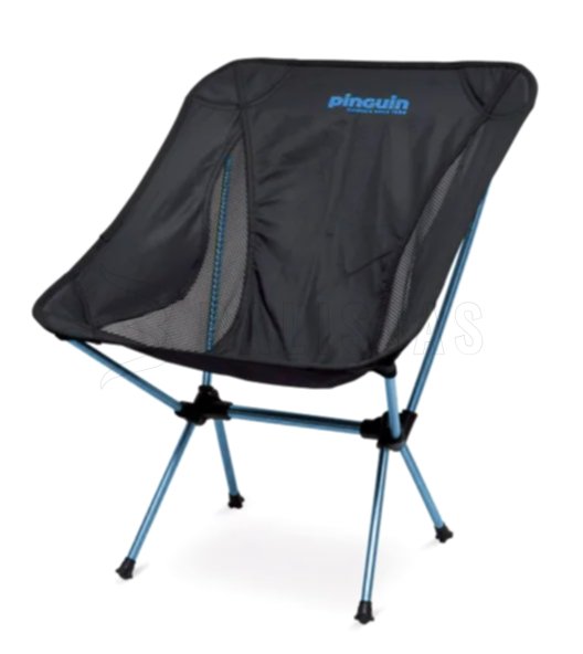 Szék Pinguin Pocket Chair