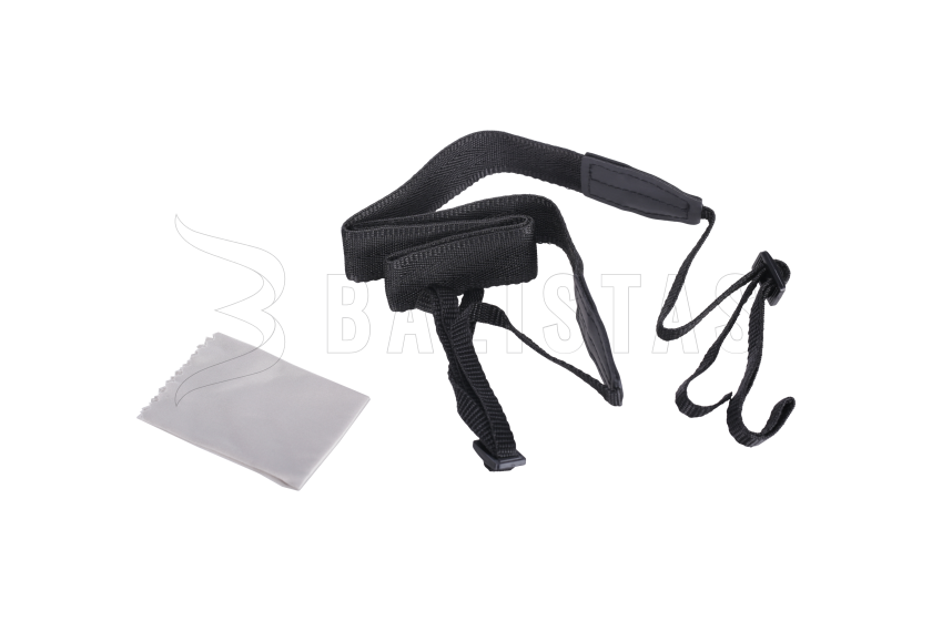 Távcső FOMEI 10x50 BEATER FMC 5