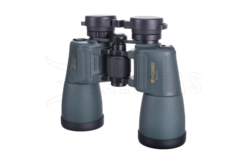 Távcső FOMEI 10x50 BEATER FMC 3