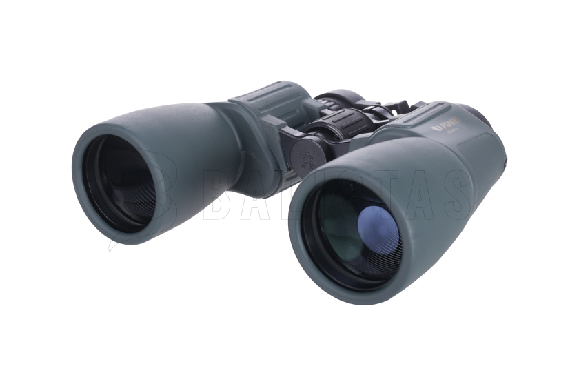 Távcső FOMEI 10x50 BEATER FMC