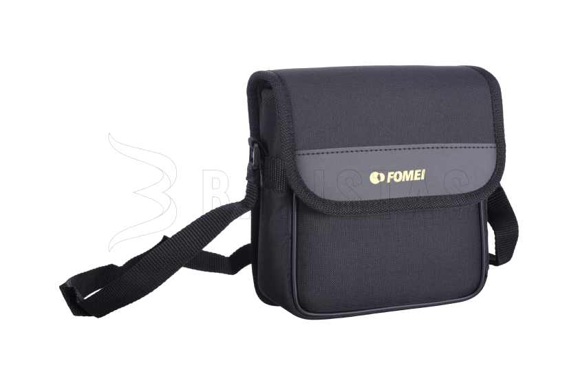 Távcső FOMEI 10x50 BEATER FMC 4