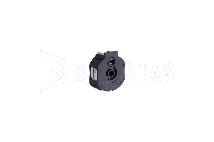 Tár Gamo Roadster/Speedster/Replay/Swarm GEN3 5,5mm