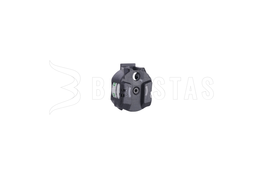 Tár Gamo Roadster/Speedster/Replay/Swarm GEN3 5,5mm 2