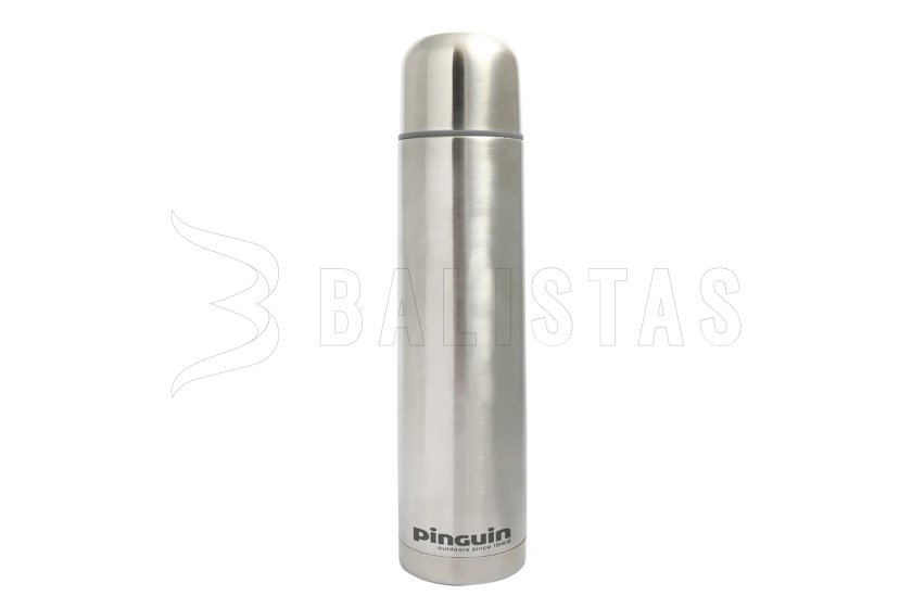 Termosz Pinguin Vacuum Thermobottle 0.5L
